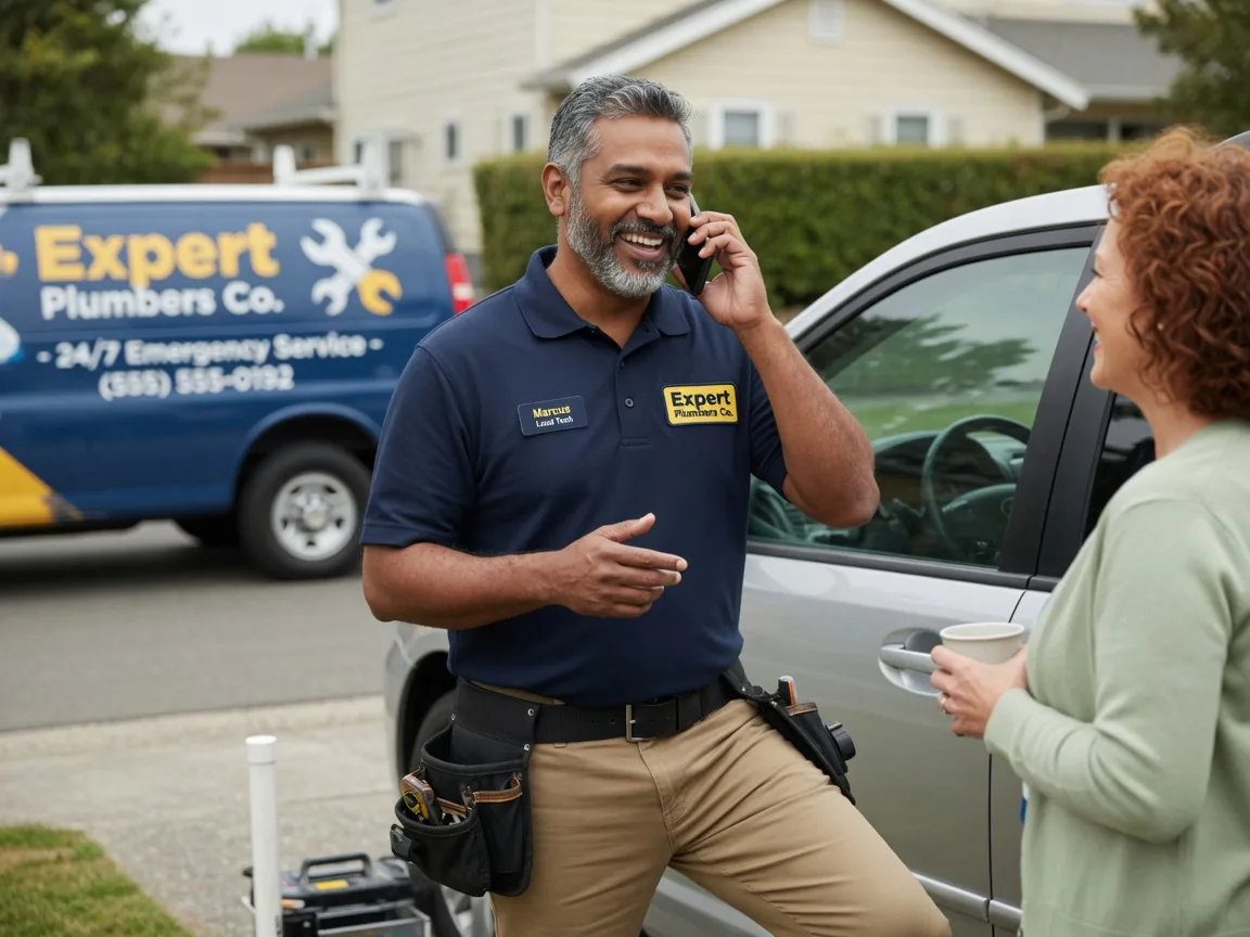 Drain Cleaning Edison, NJ FAQs