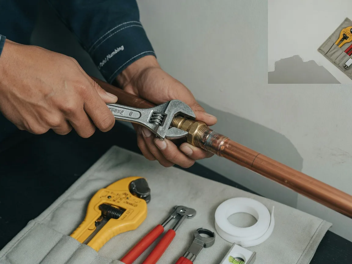 Why choose Drain Cleaning in Edison, NJ